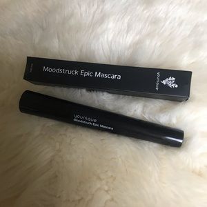 Younique Mascara